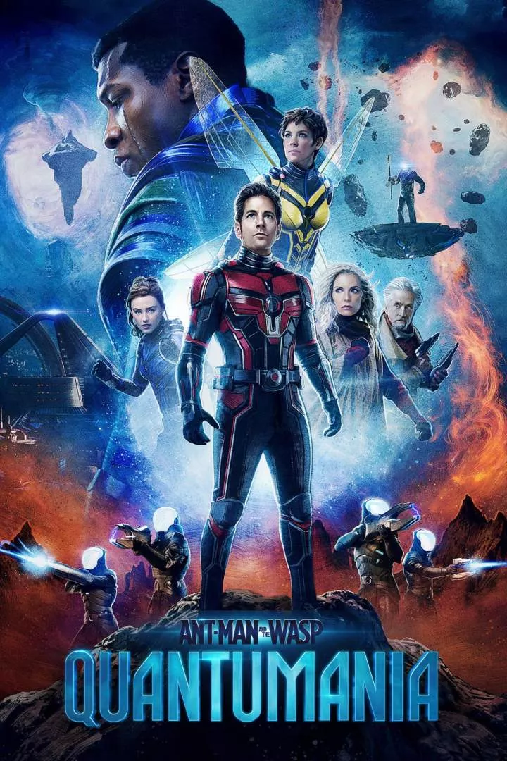 Antman