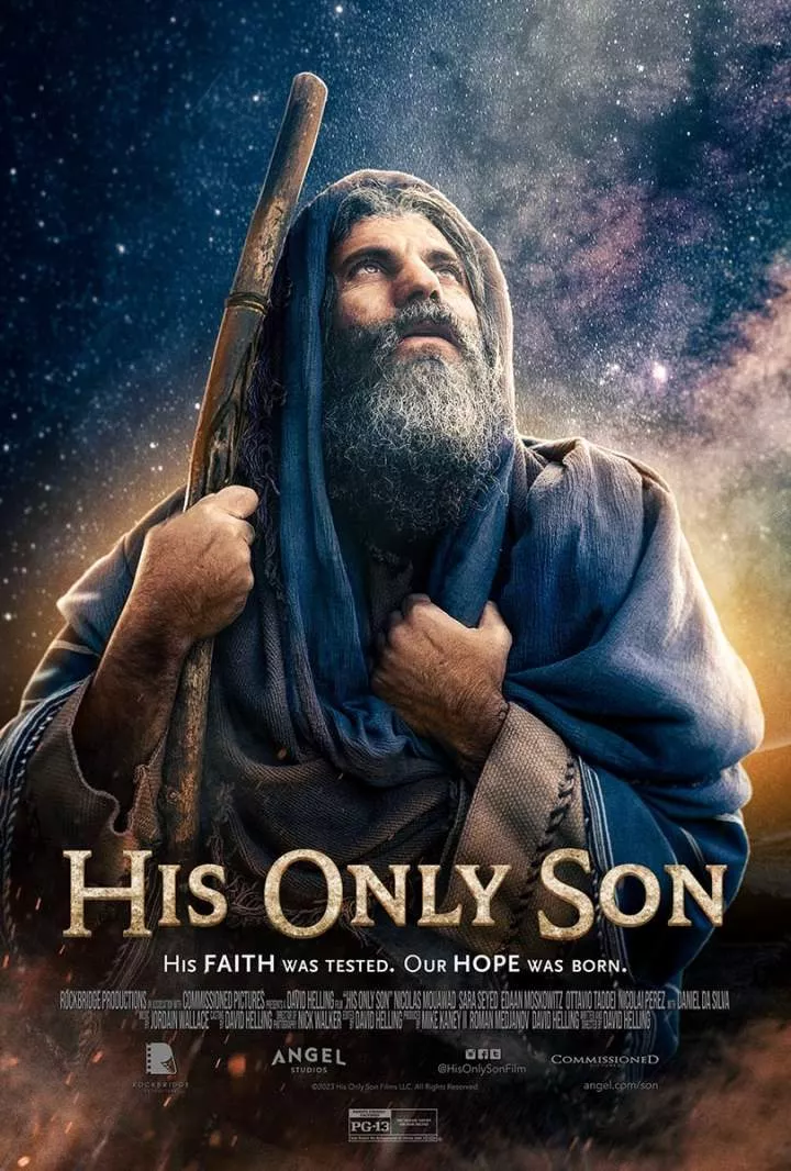 onlyson